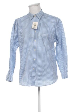 Pánska košeľa  Unbranded, Veľkosť XL, Farba Viacfarebná, Cena  17,95 €