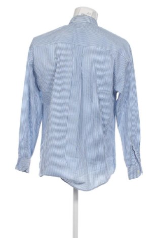 Pánska košeľa  Unbranded, Veľkosť XL, Farba Viacfarebná, Cena  17,95 €