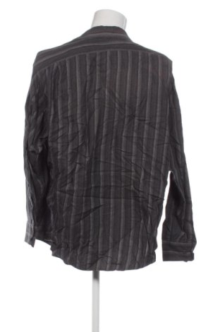 Pánska košeľa  Unbranded, Veľkosť XXL, Farba Viacfarebná, Cena  15,00 €