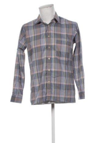 Cămașă de bărbați Unbranded, Mărime M, Culoare Multicolor, Preț 91,99 Lei