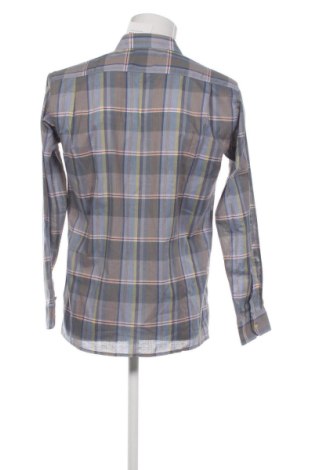 Cămașă de bărbați Unbranded, Mărime M, Culoare Multicolor, Preț 91,99 Lei