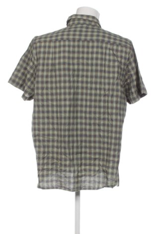 Pánská košile  Unbranded, Velikost XXL, Barva Vícebarevné, Cena  439,00 Kč
