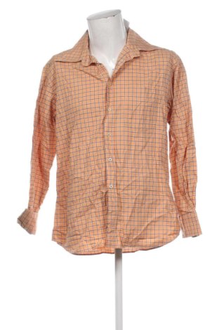Мъжка риза Unbranded, Размер XL, Цвят Многоцветен, Цена 15,33 €