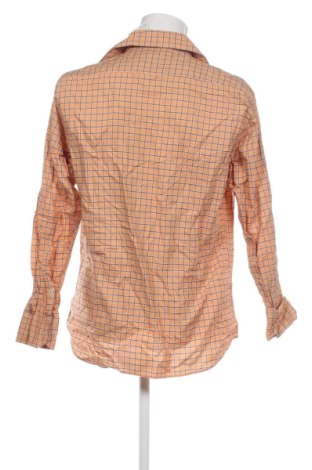Мъжка риза Unbranded, Размер XL, Цвят Многоцветен, Цена 15,33 €