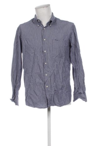 Pánská košile  Unbranded, Velikost XL, Barva Vícebarevné, Cena  439,00 Kč