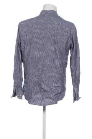 Pánská košile  Unbranded, Velikost XL, Barva Vícebarevné, Cena  439,00 Kč