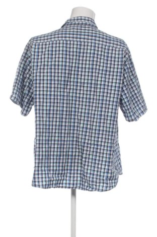 Cămașă de bărbați Unbranded, Mărime 4XL, Culoare Multicolor, Preț 91,99 Lei