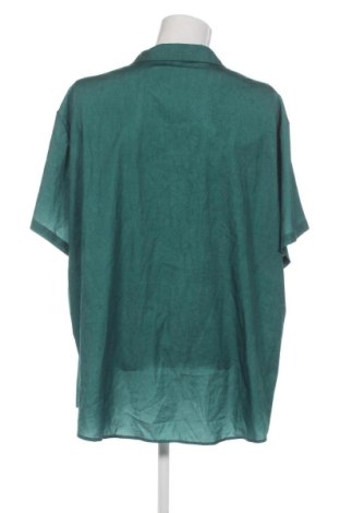 Cămașă de bărbați Unbranded, Mărime 5XL, Culoare Multicolor, Preț 91,99 Lei