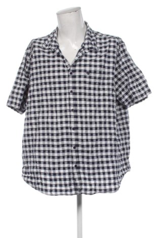 Pánska košeľa  Unbranded, Veľkosť 3XL, Farba Viacfarebná, Cena  16,95 €
