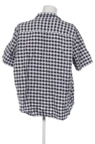 Pánska košeľa  Unbranded, Veľkosť 3XL, Farba Viacfarebná, Cena  16,95 €