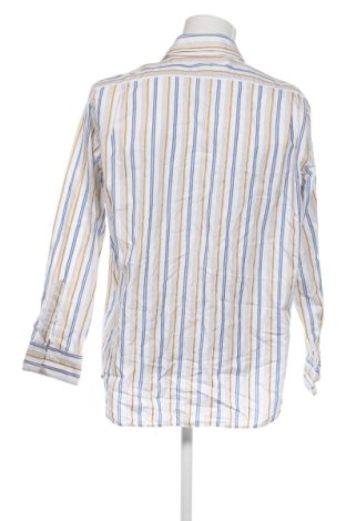 Pánska košeľa  Unbranded, Veľkosť XXL, Farba Viacfarebná, Cena  17,95 €