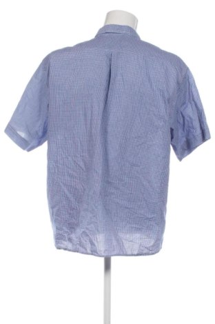 Pánska košeľa  Unbranded, Veľkosť XXL, Farba Viacfarebná, Cena  17,95 €