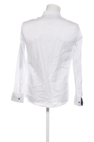 Pánska košeľa  Unbranded, Veľkosť XL, Farba Biela, Cena  15,00 €