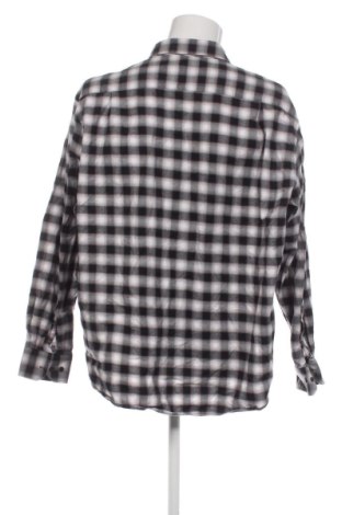 Herrenhemd Unbranded, Größe 3XL, Farbe Mehrfarbig, Preis € 19,99