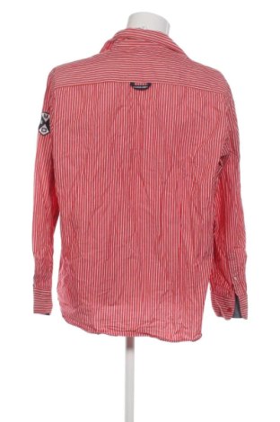 Pánská košile  Unbranded, Velikost XXL, Barva Vícebarevné, Cena  439,00 Kč
