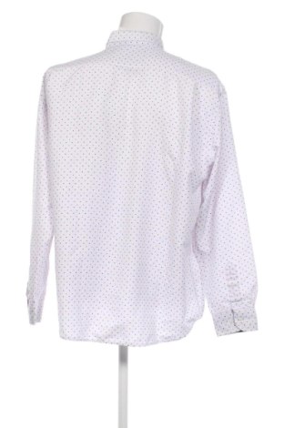 Cămașă de bărbați Unbranded, Mărime 3XL, Culoare Multicolor, Preț 91,99 Lei