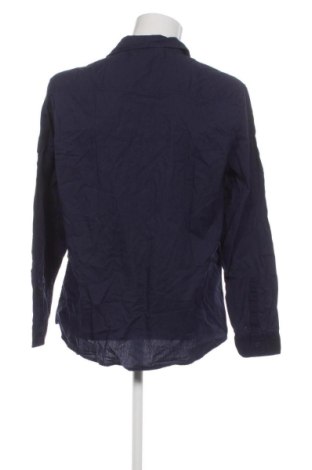 Pánská košile  Unbranded, Velikost XXL, Barva Modrá, Cena  439,00 Kč