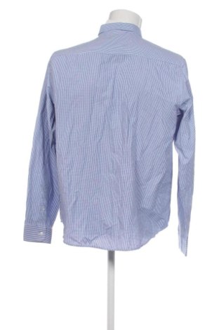 Cămașă de bărbați Unbranded, Mărime XXL, Culoare Multicolor, Preț 91,99 Lei