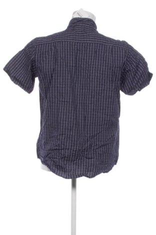 Herrenhemd Unbranded, Größe L, Farbe Mehrfarbig, Preis 24,99 €