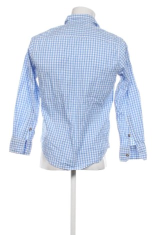 Herrenhemd Unbranded, Größe S, Farbe Mehrfarbig, Preis € 15,99