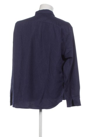 Pánská košile  Unbranded, Velikost XXL, Barva Vícebarevné, Cena  439,00 Kč