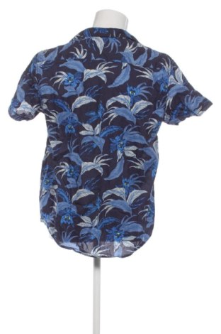Cămașă de bărbați Unbranded, Mărime L, Culoare Multicolor, Preț 78,20 Lei