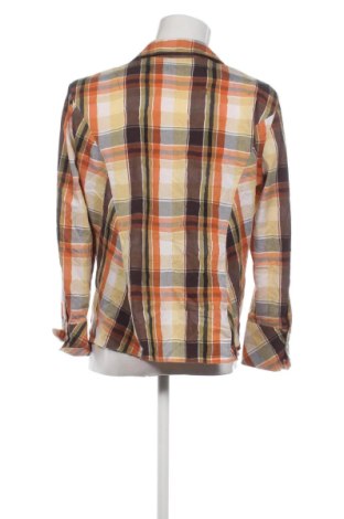 Cămașă de bărbați Unbranded, Mărime L, Culoare Multicolor, Preț 78,20 Lei