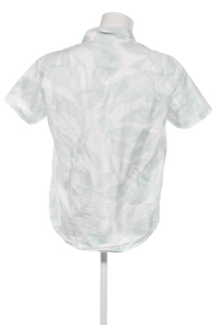 Pánska košeľa  Unbranded, Veľkosť L, Farba Viacfarebná, Cena  15,00 €