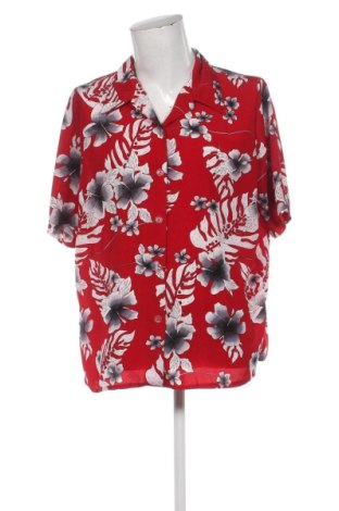 Cămașă de bărbați Unbranded, Mărime XL, Culoare Multicolor, Preț 91,99 Lei