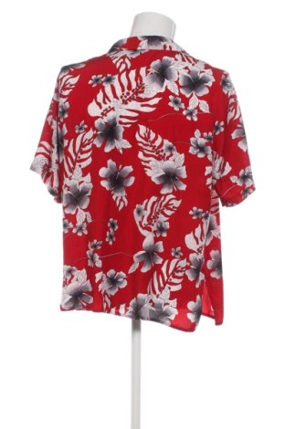 Cămașă de bărbați Unbranded, Mărime XL, Culoare Multicolor, Preț 91,99 Lei