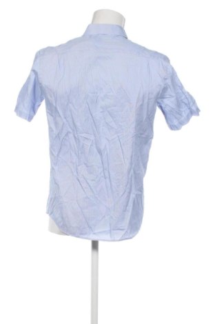 Męska koszula Unbranded, Rozmiar L, Kolor Kolorowy, Cena 78,99 zł