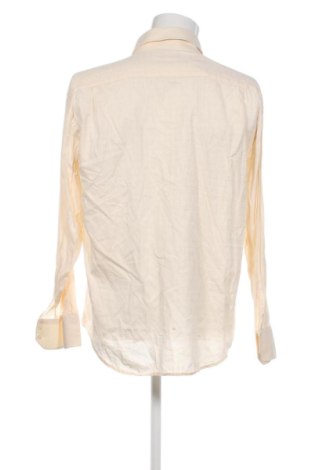 Férfi ing Unbranded, Méret XL, Szín Sárga, Ár 6 199 Ft