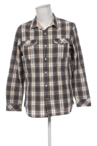 Pánska košeľa  Unbranded, Veľkosť XL, Farba Viacfarebná, Cena  17,95 €