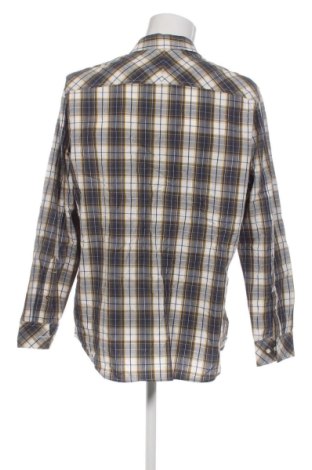 Pánska košeľa  Unbranded, Veľkosť XL, Farba Viacfarebná, Cena  17,95 €