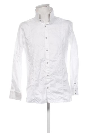 Męska koszula Unbranded, Rozmiar XL, Kolor Czarny, Cena 80,38 zł