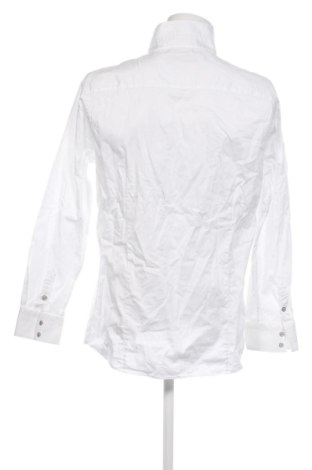 Męska koszula Unbranded, Rozmiar XL, Kolor Czarny, Cena 80,38 zł