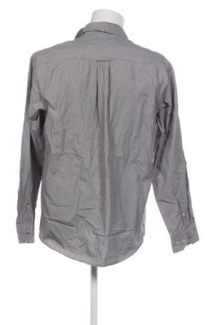 Cămașă de bărbați Unbranded, Mărime XL, Culoare Multicolor, Preț 50,99 Lei