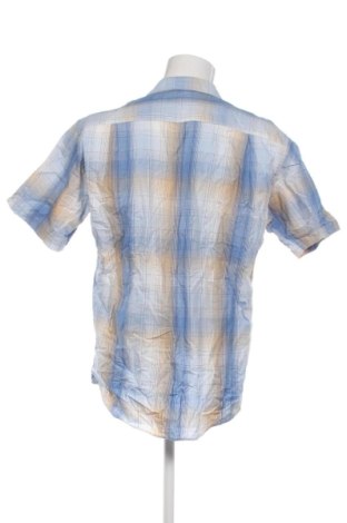 Herrenhemd Unbranded, Größe L, Farbe Mehrfarbig, Preis € 19,99