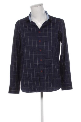 Męska koszula Unbranded, Rozmiar 5XL, Kolor Kolorowy, Cena 78,99 zł