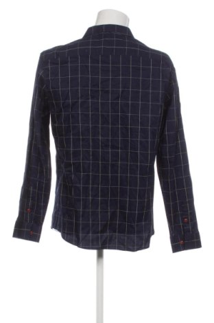 Męska koszula Unbranded, Rozmiar 5XL, Kolor Kolorowy, Cena 78,99 zł
