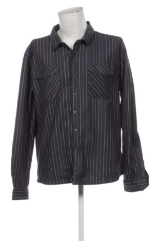 Pánska košeľa  Unbranded, Veľkosť 3XL, Farba Viacfarebná, Cena  17,95 €
