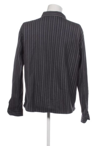 Pánska košeľa  Unbranded, Veľkosť 3XL, Farba Viacfarebná, Cena  17,95 €