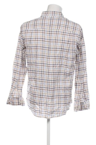 Herrenhemd Unbranded, Größe XL, Farbe Mehrfarbig, Preis 19,99 €