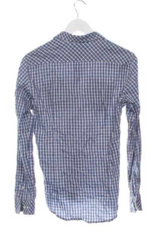Cămașă de bărbați Unbranded, Mărime M, Culoare Multicolor, Preț 91,99 Lei