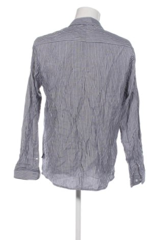 Herrenhemd Unbranded, Größe XL, Farbe Mehrfarbig, Preis 19,99 €