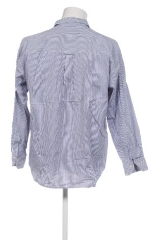 Cămașă de bărbați Unbranded, Mărime L, Culoare Multicolor, Preț 91,99 Lei