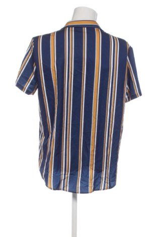Herrenhemd Unbranded, Größe XL, Farbe Mehrfarbig, Preis € 19,99