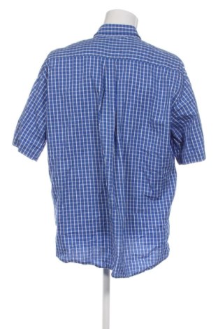Herrenhemd Unbranded, Größe XL, Farbe Mehrfarbig, Preis € 19,99