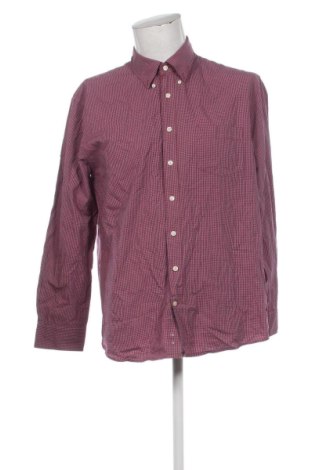 Férfi ing Unbranded, Méret XXL, Szín Sokszínű, Ár 7 499 Ft