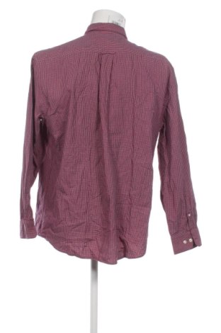 Férfi ing Unbranded, Méret XXL, Szín Sokszínű, Ár 7 499 Ft